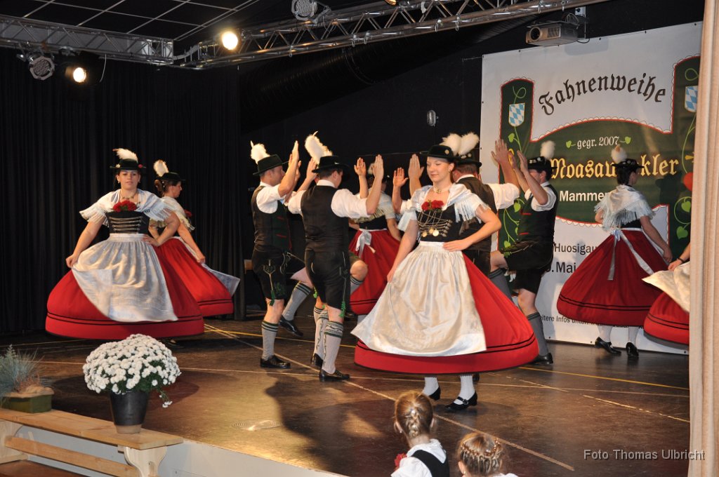 2013-11-23 78 Heimatabend Moasawinkler TU.JPG - (C)Thomas Ulbricht   ulbi@gmx.com